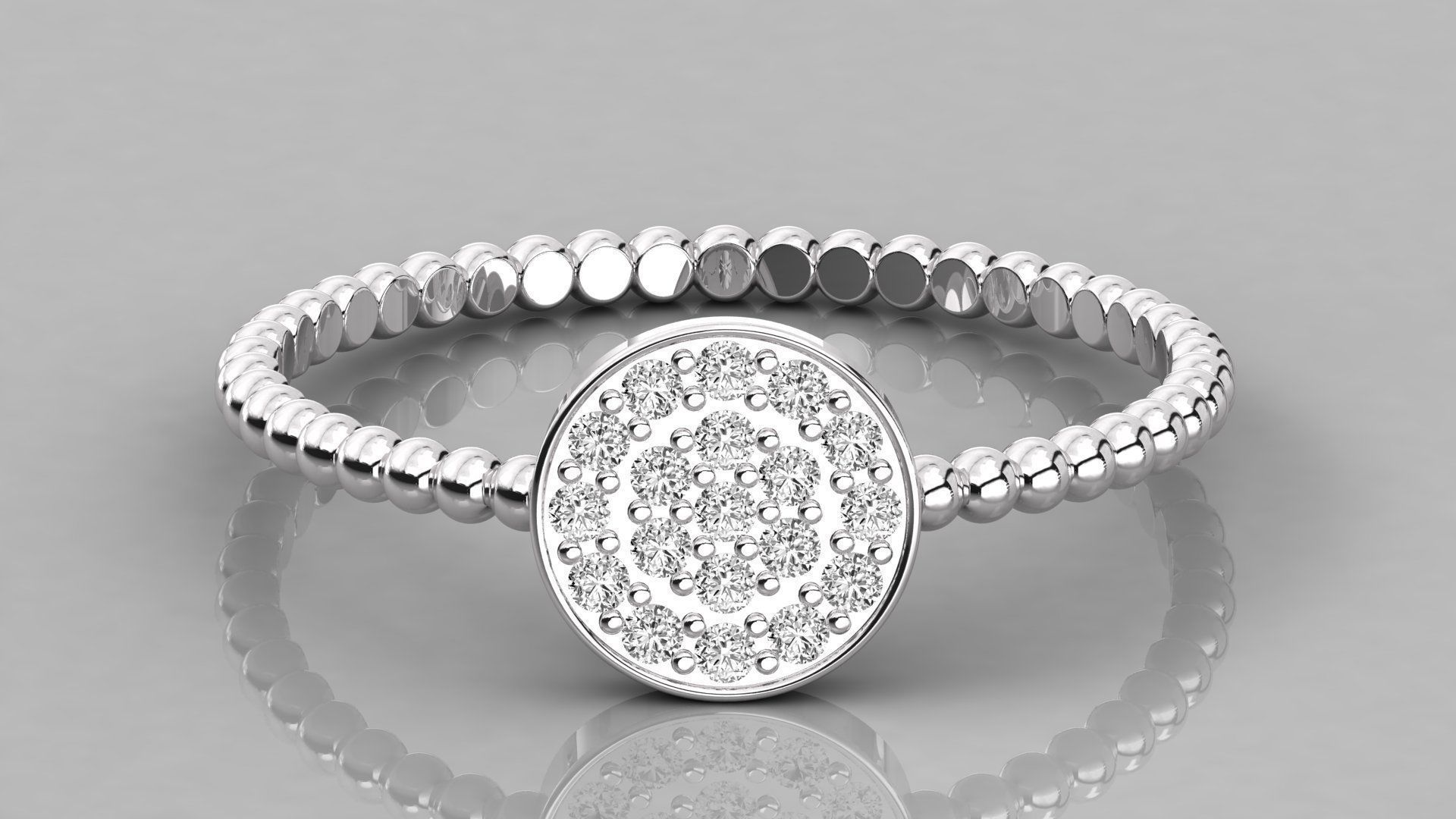 https://www.goldiam.co.il/sites/default/files/women-ring-3dm-stl-render-detail-3d-model-stl-3dm%20%286%29_7.jpg
